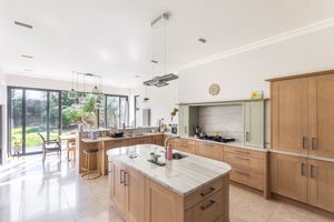 Photo 4- click for photo gallery